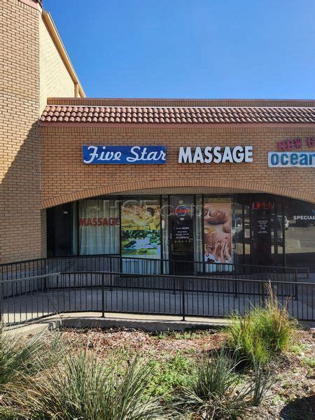 erotic massage fort worth tx|TOP 10 BEST Massage Parlors in Fort Worth, TX .